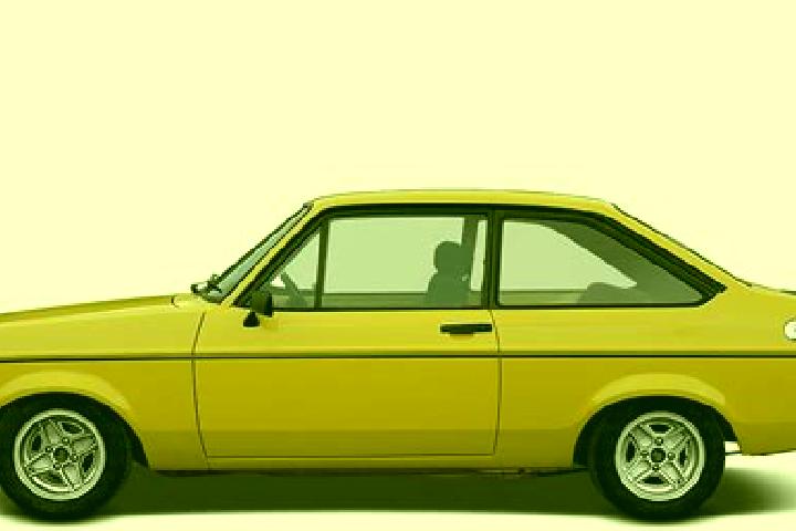 escort Eugies