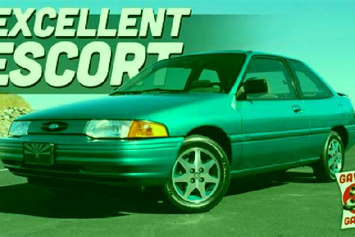 escort Eulmont
