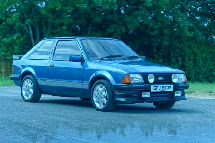 escort Eulomogo