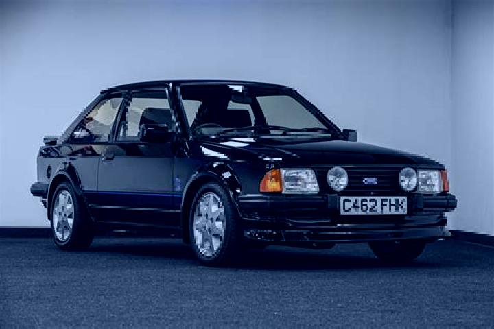 escort Eumemmerring