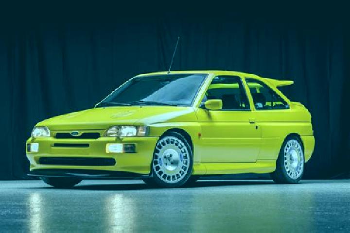 escort Eunos