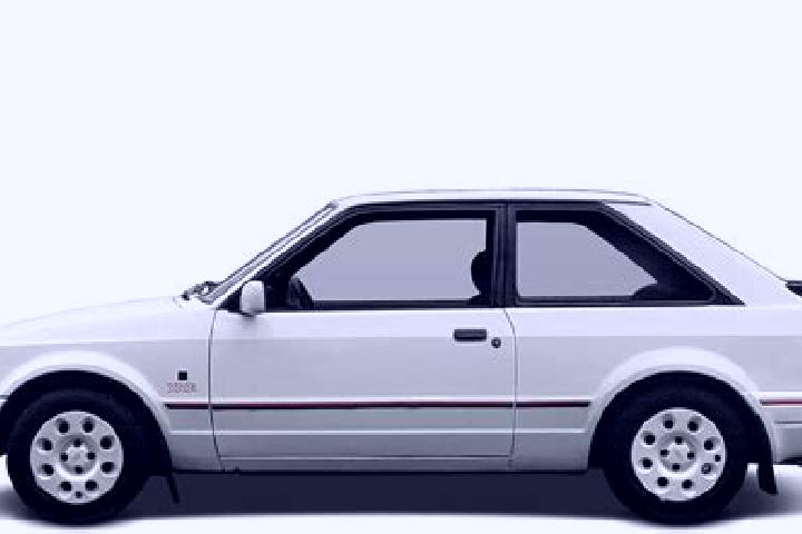 escort Euroa