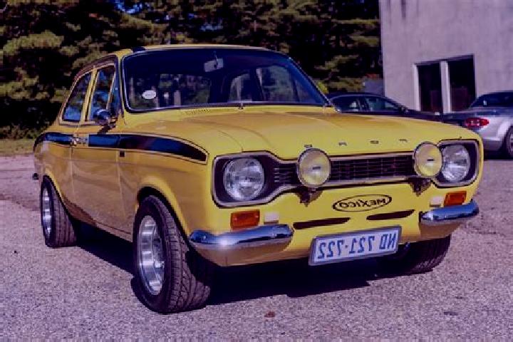 escort Euville