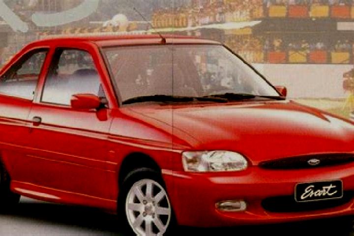 escort Euxton