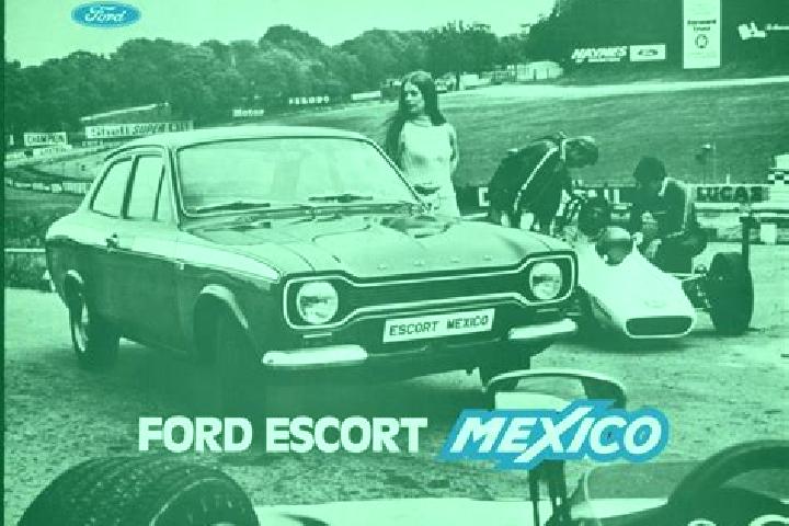 escort Evadale