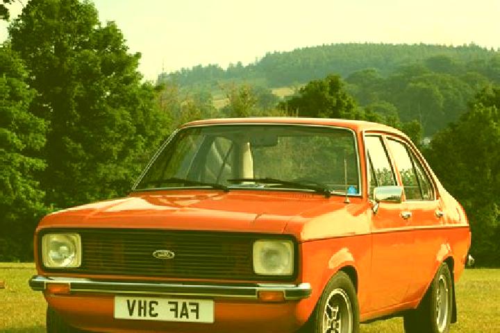 escort Evale