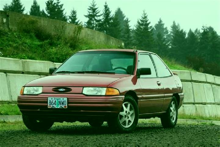 escort Evans