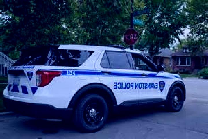 escort Evanston