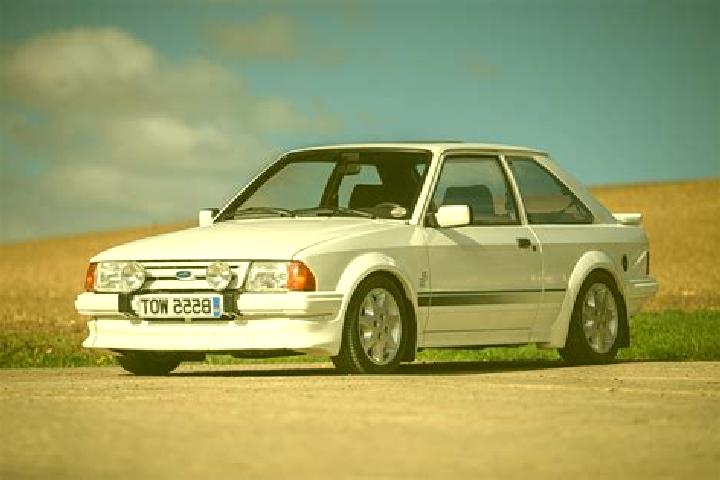 escort Evaton