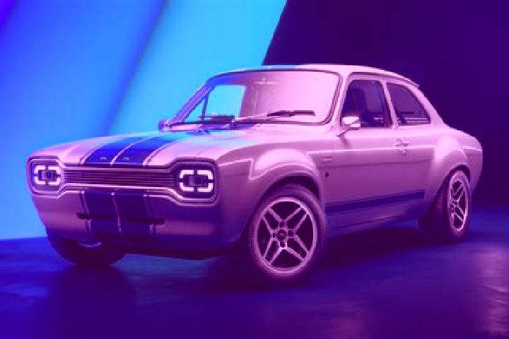 escort Evatt