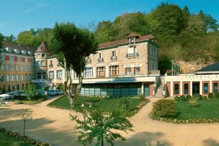 escort Evaux-les-Bains