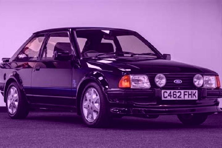 escort Evecquemont