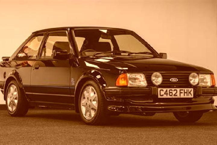 escort Evenley
