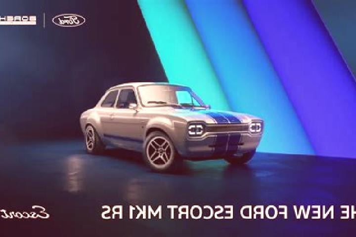 escort Evensk