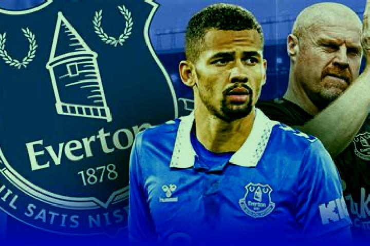 escort Everton