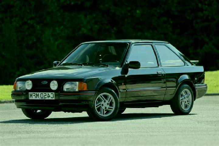 escort Evesbatch