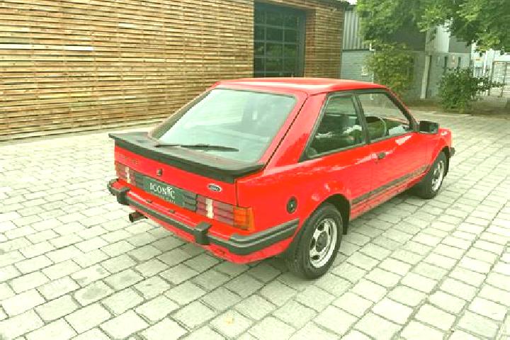 escort Evje