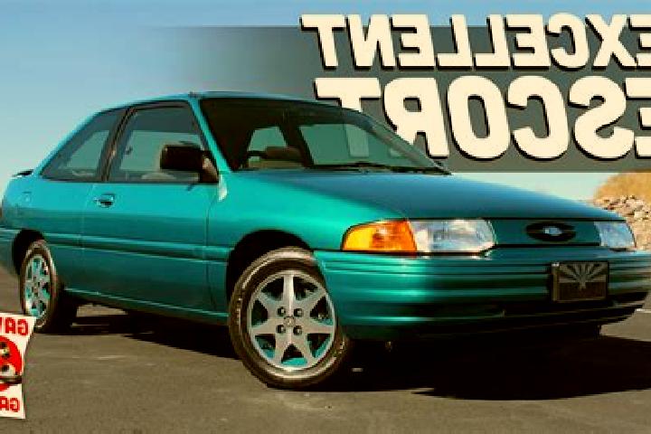 escort Evjen