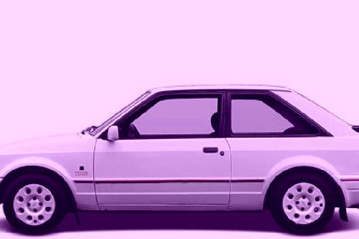escort Evkuran