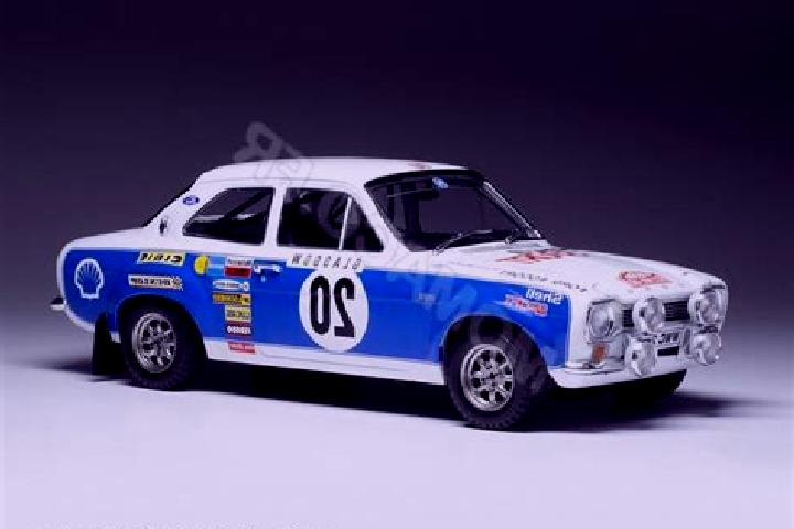 escort Evora Monte