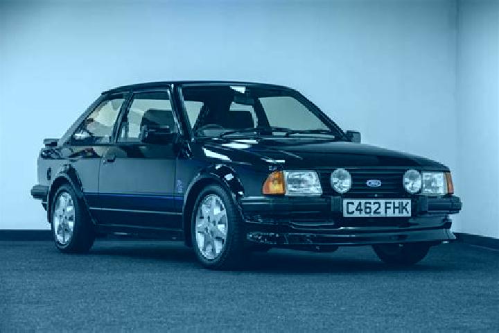 escort Evrehailles
