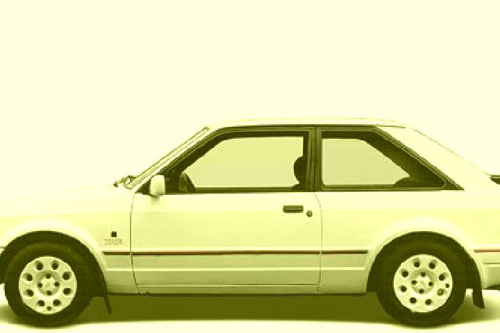 escort Evren