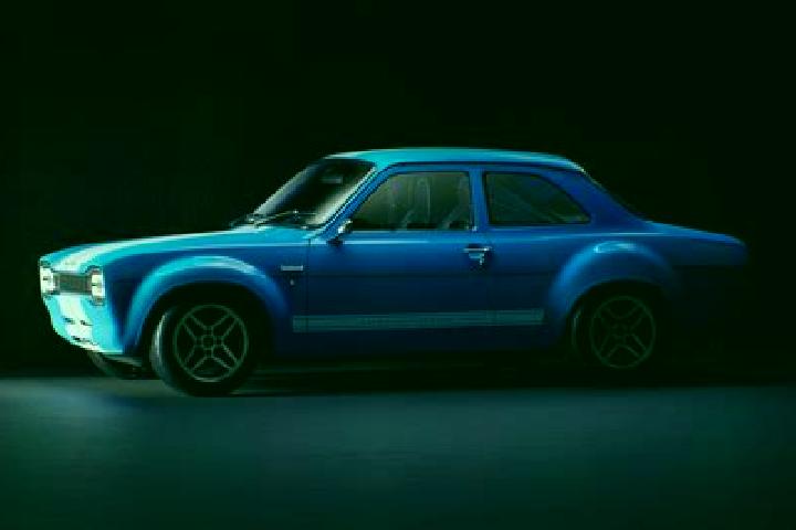 escort Evxinoupolis