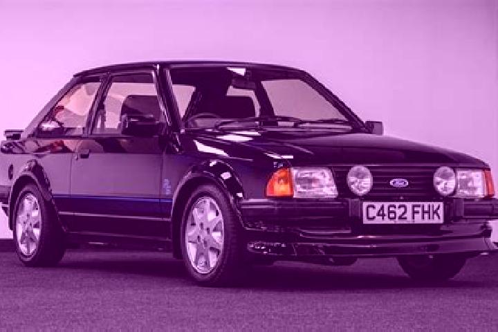 escort Ewarton