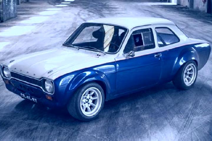 escort Ewo