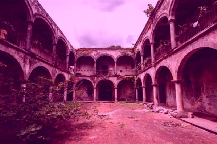 escort Ex-Hacienda de Ortega (Ejido Ortega)