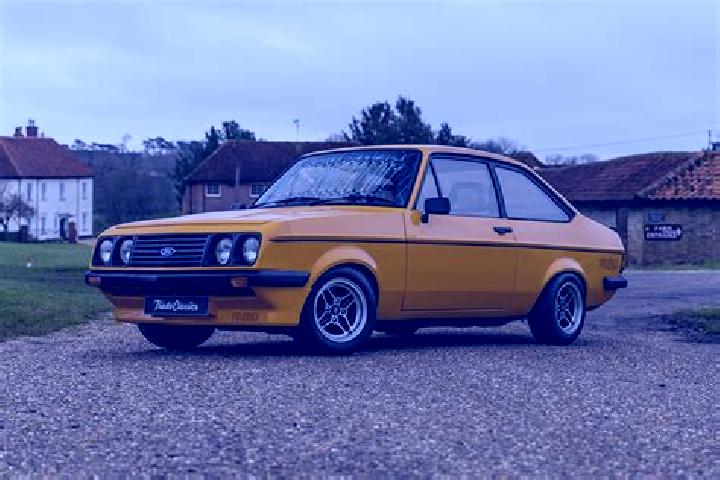 escort Examilia