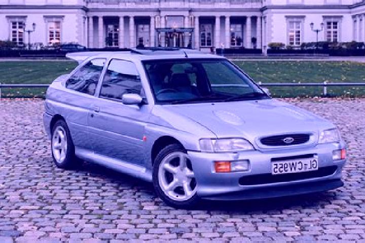 escort Excenevex