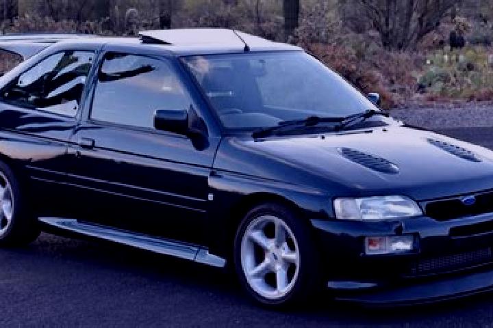 escort Exloo