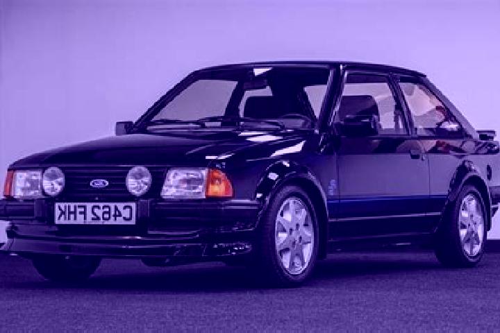 escort Exmore