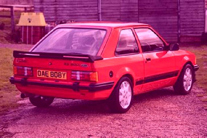escort Exning