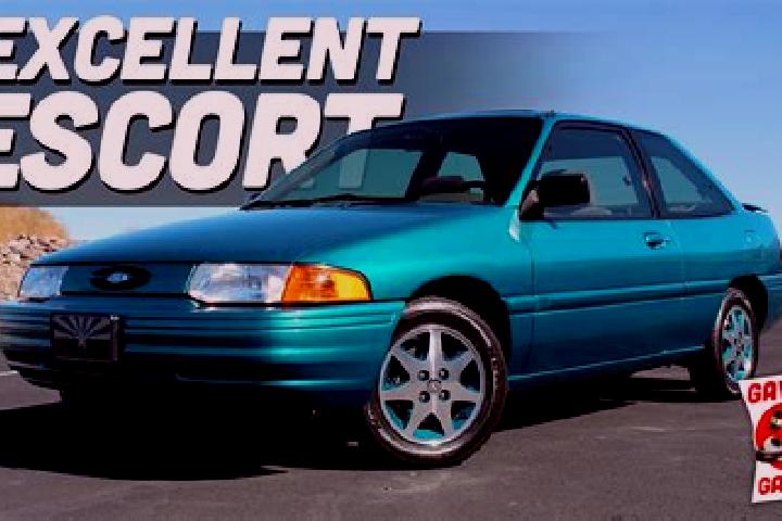 escort Extremoz