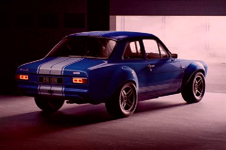 escort Eyguieres