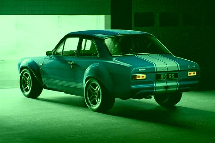 escort Eyliac