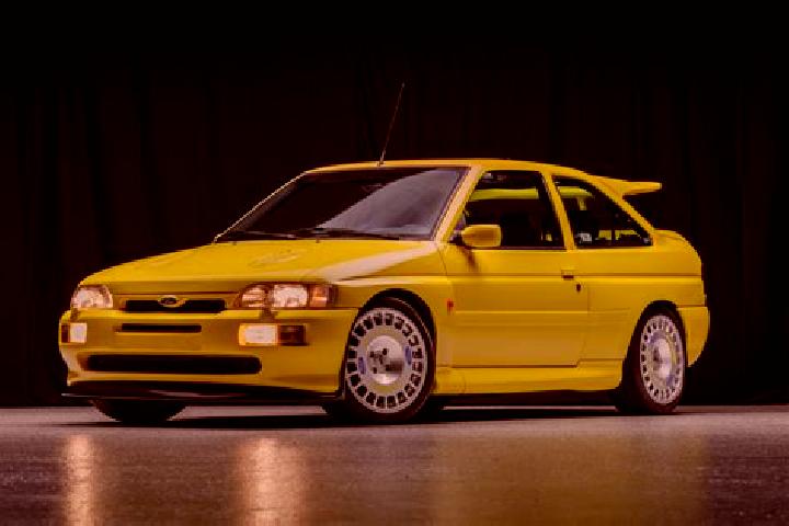 escort Eysines