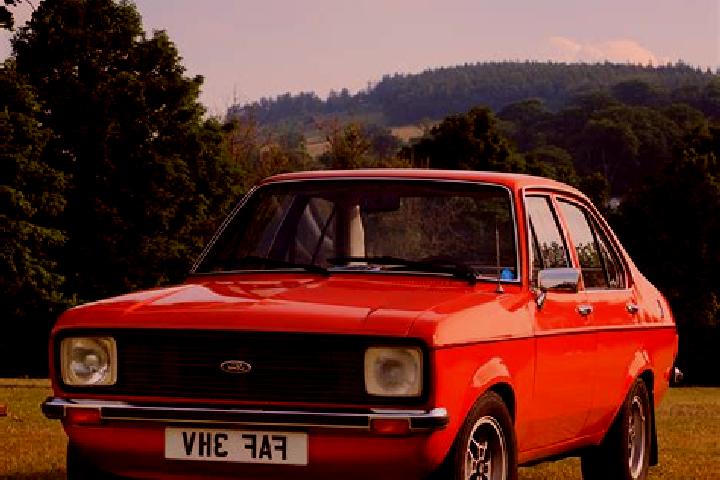 escort Ezanville