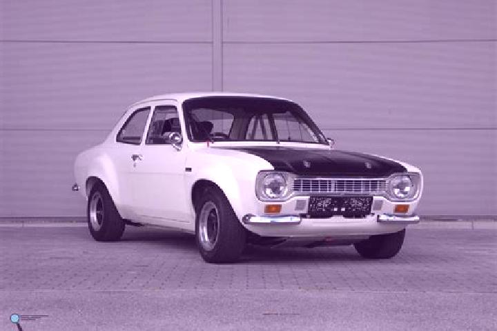 escort Ezerelis