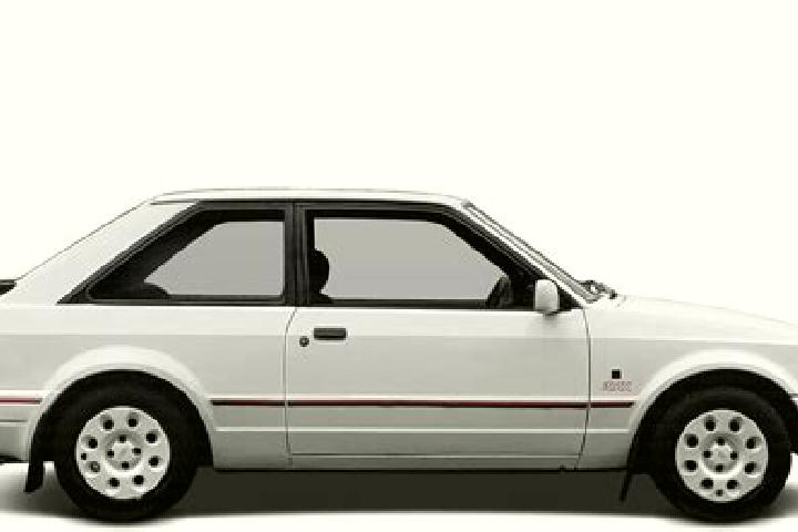 escort Ezhupunna