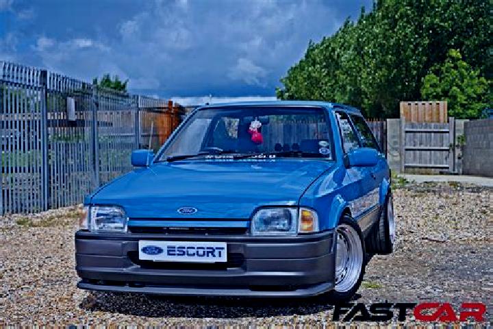 escort Ezillo