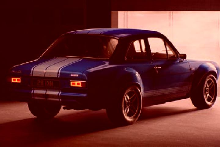 escort Ezkurra
