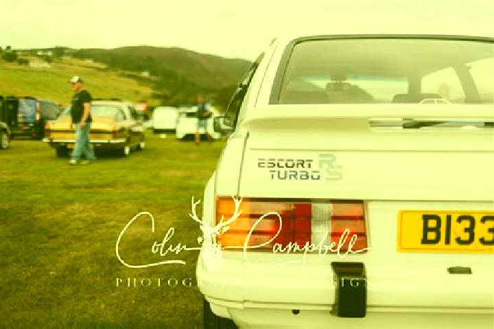 escort Ezza-Ohu
