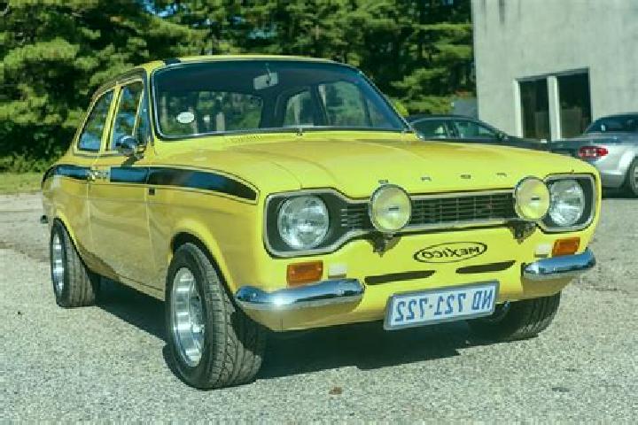 escort Ezzamgbo