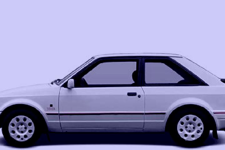 escort Ezzhiliga