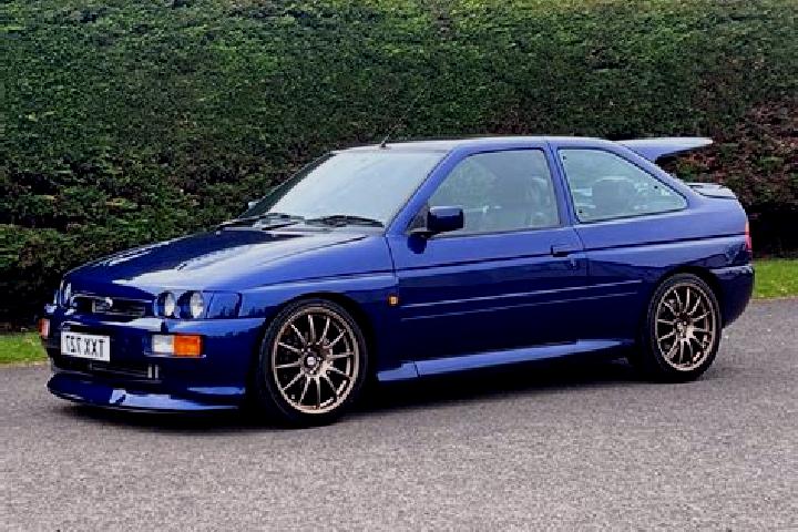 escort Faaa