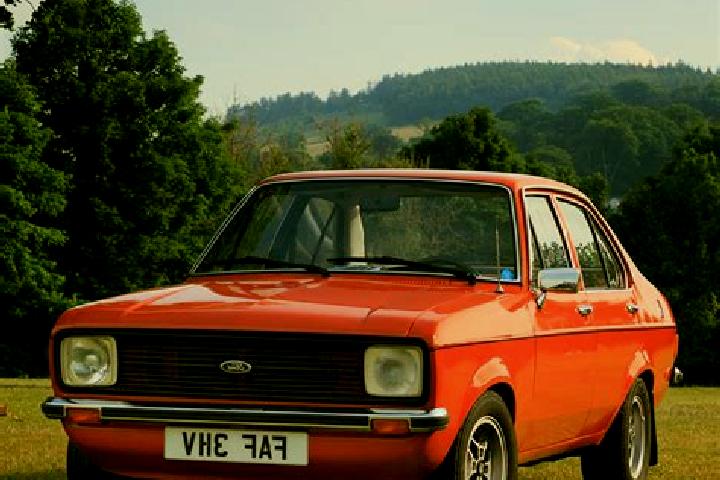 escort Faaborg
