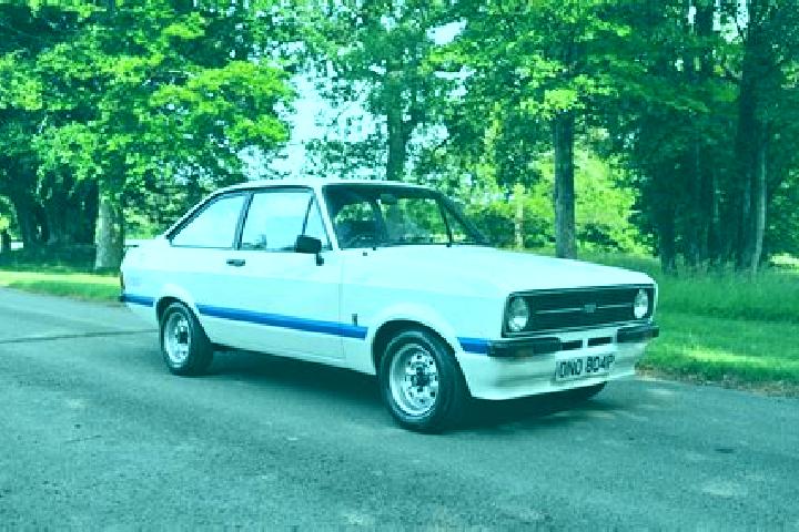 escort Fa aming